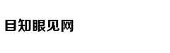 哈弗F7x极智科技版上市13.